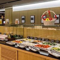 Рестораны preview