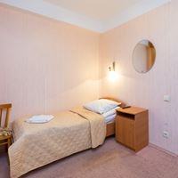 Номера preview