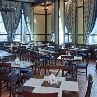 Рестораны preview