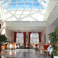 Рестораны preview