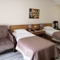 Номера preview