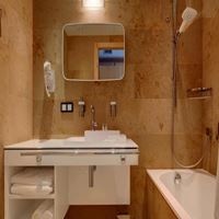 Номера preview