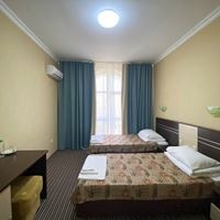 Номера preview