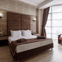 Номера preview