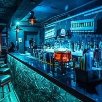 Бары preview
