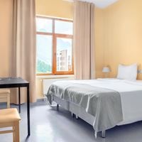 Номера preview