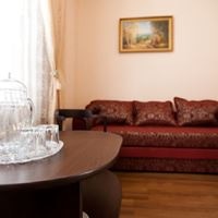 Номера preview