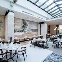 Рестораны preview