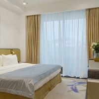 Номера preview