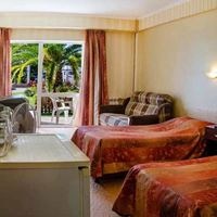 Номера preview