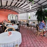 Рестораны preview