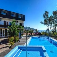 Бассейны preview