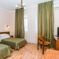 Номера preview