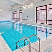 Бассейны preview