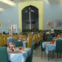 Рестораны preview