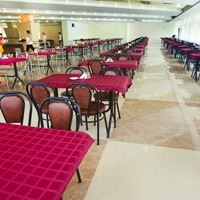 Рестораны preview