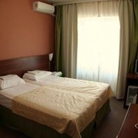 Номера preview