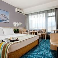 Номера preview