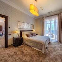 Номера preview