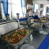 Рестораны preview