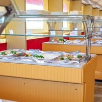 Рестораны preview