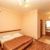 Номера preview