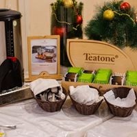 Рестораны preview