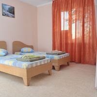 Номера preview