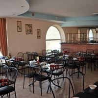 Рестораны preview