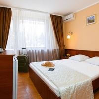 Номера preview