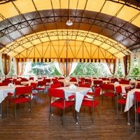 Рестораны preview