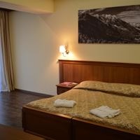 Номера preview