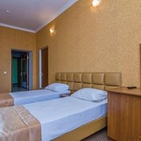 Номера preview