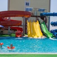 Аква-парк preview