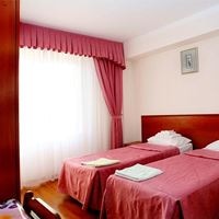 Номера preview