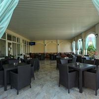 Рестораны preview