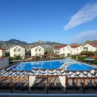 Бассейны preview