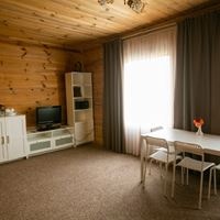 Номера preview