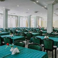 Рестораны preview