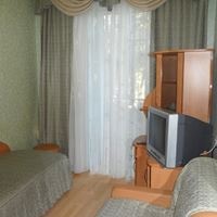 Номера preview