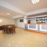 Рестораны preview