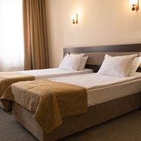 Номера preview