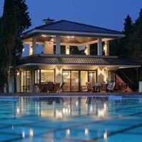 Рестораны preview