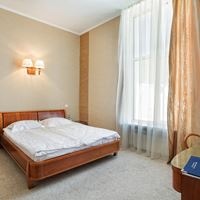 Номера preview