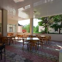 Рестораны preview