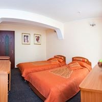 Номера preview