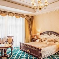 Номера preview