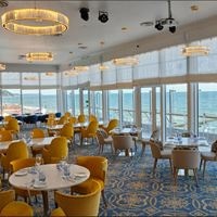 Рестораны preview