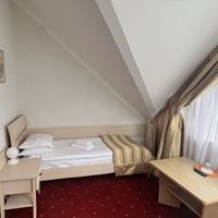 Номера preview