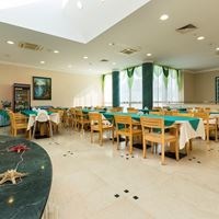 Рестораны preview